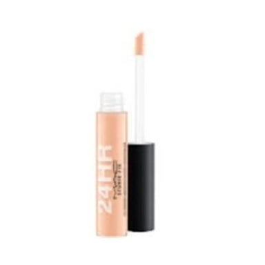 MAC Studio Fix 24HR Smooth Wear Concealer 7ml - NW32 - The Beauty Store