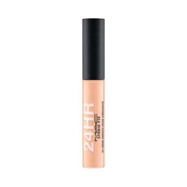 MAC Studio Fix 24HR Smooth Wear Concealer 7ml - NW34 - The Beauty Store