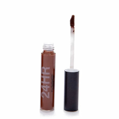 MAC Studio Fix 24-Hour Smooth Wear Concealer 7ml - NW55 - The Beauty Store