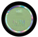 MUA  Prism Highlighter - Polarised Green - The Beauty Store