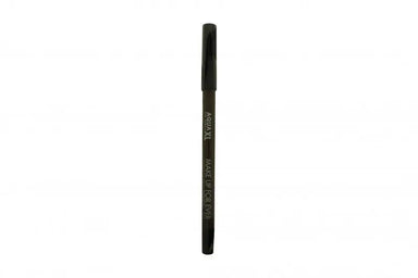 Make Up Forever Aqua Xl Eye Pencil - The Beauty Store