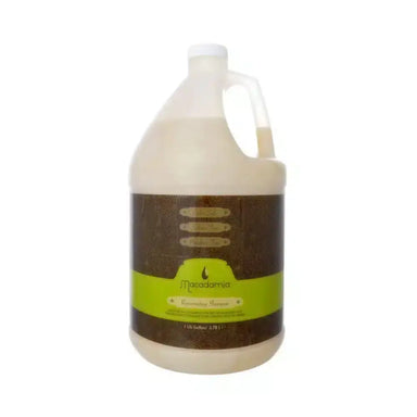 Macadamia Natural Oil Rejuvenating Shampoo 3.78L