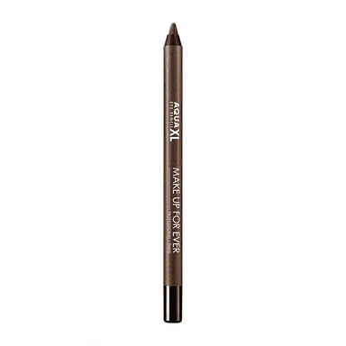 Make up Forever Aqua XL Eye Pencil 1.2g - 51 Metallic Champagne Make Up For Ever