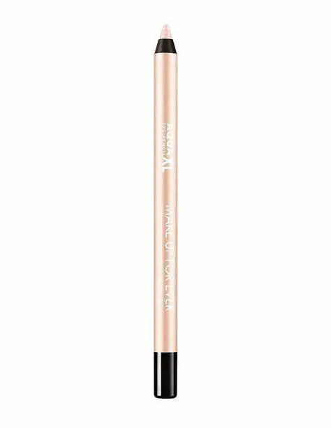 Make up Forever Aqua XL Eye Pencil 1.2g - 81 Metallic Pink Make Up For Ever