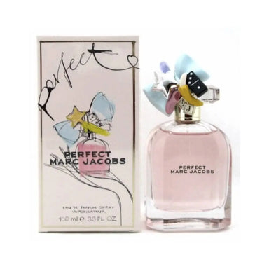 Marc Jacobs Perfect Eau de Parfum Spray 100ml