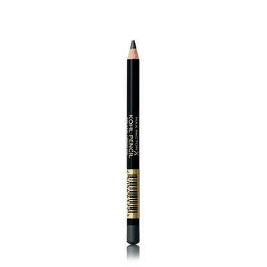 Max Factor Kohl Pencil 050 Charcoal Grey Eyeliner Pencil 1.2g Max Factor