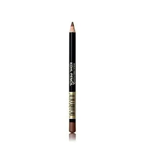 Max Factor Kohl Pencil 040 Taupe Eyeliner Pencil 1.2g Max Factor