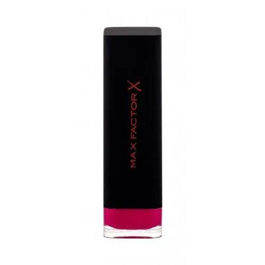 Max Factor Colour Elixir Velvet Matte 25 Blush Lipstick 4g Max Factor