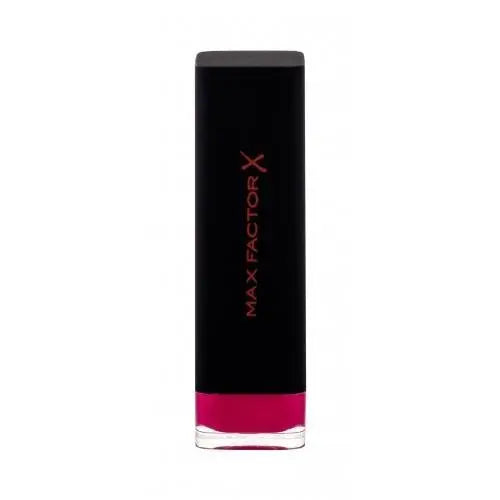 Max Factor Colour Elixir Velvet Matte 25 Blush Lipstick 4g Max Factor
