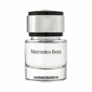 Mercedes-Benz for Men Eau de Toilette Spray 40ml