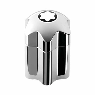 Montblanc Emblem Intense Eau de Toilette Spray 60ml