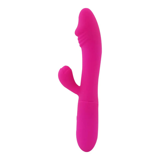 Mina Lover Rabbit Vibrator