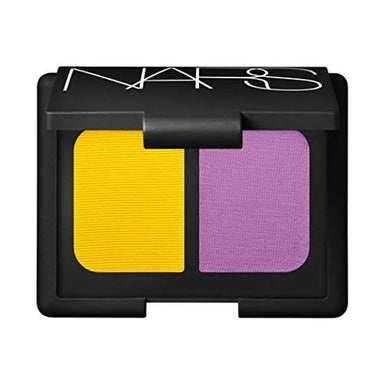 NARS Cosmetics Duo Eyeshadow