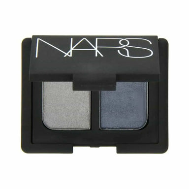 NARS Cosmetics Duo Eyeshadow - The Beauty Store