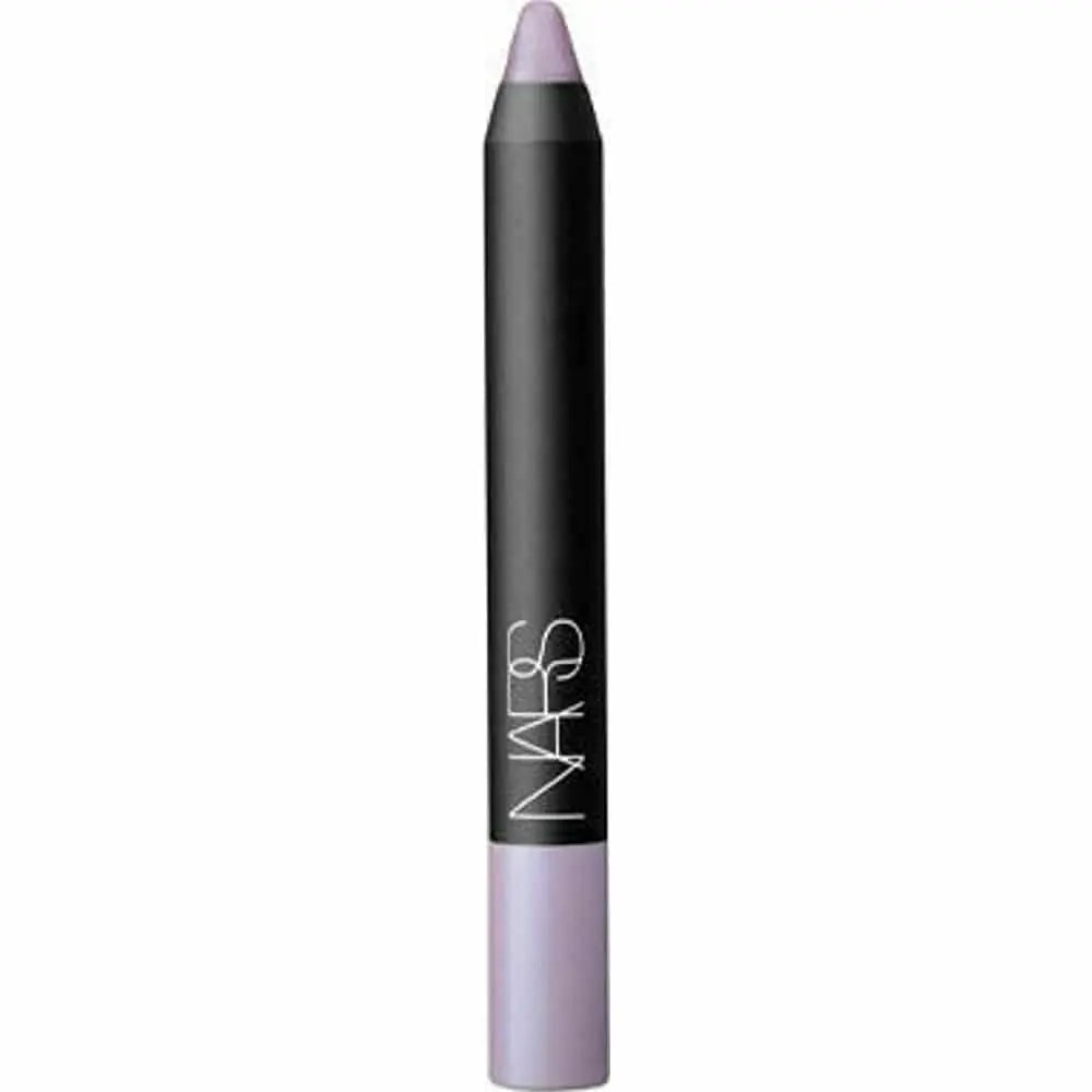 NARS Velvet Matte Lip Pencil - Tender Night