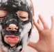 Oh K! Bubble Sheet Mask - The Beauty Store