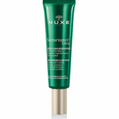 NUXE Nuxuriance Ultra Anti-Ageing Fluid Cream 50ml