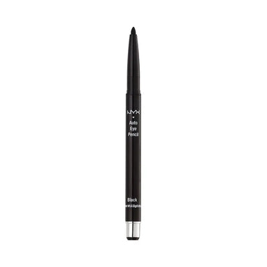 NYX Cosmetics Auto Eyeliner Pencil 0.22g