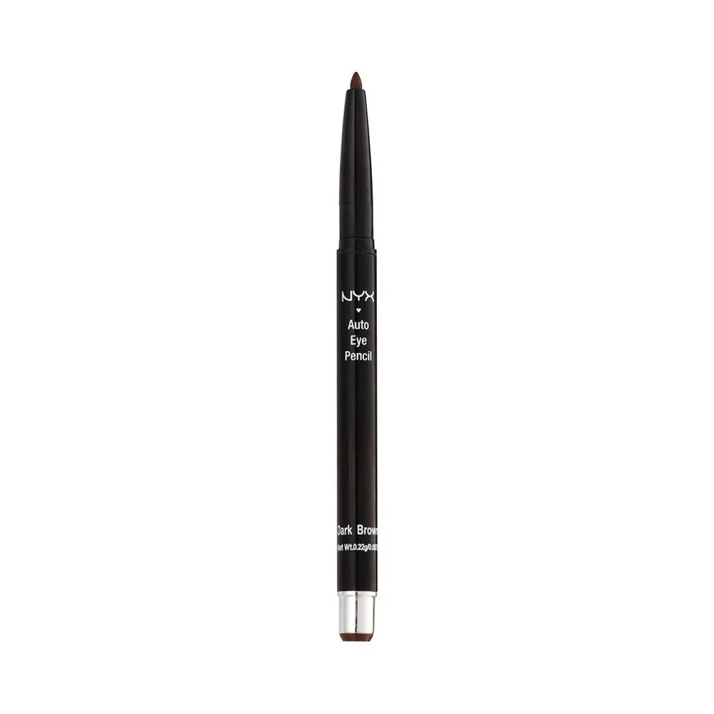 NYX Cosmetics Auto Eyeliner Pencil - The Beauty Store