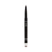 NYX Cosmetics Auto Eyeliner Pencil - The Beauty Store