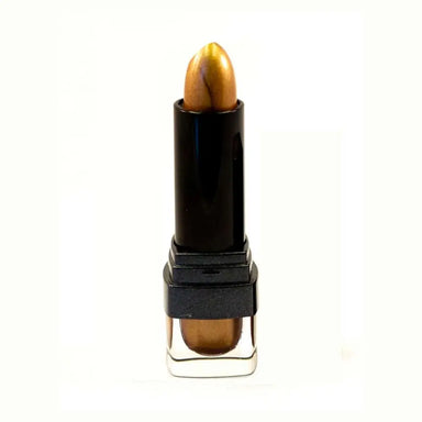 NYX Cosmetics Black Label Lipstick 4.2g - The Beauty Store