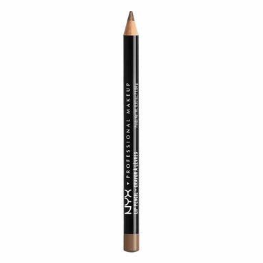 NYX Cosmetics Slim Lip Liner Pencil