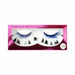 NYX Cosmetics Special Effects Lashes - The Beauty Store