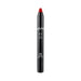 NYX Cosmetics Jumbo Lip Pencil 5g