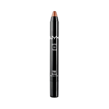 NYX Cosmetics Jumbo Lip Pencil 5g - The Beauty Store