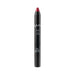 NYX Cosmetics Jumbo Lip Pencil 5g - The Beauty Store