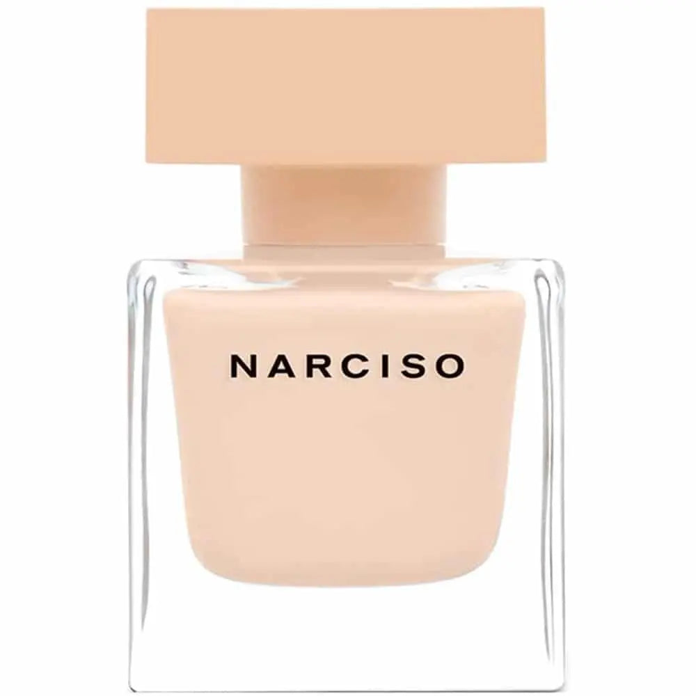 Narciso Rodriguez Narciso Eau de Parfum Poudree 90ml