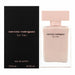 Narciso Rodriguez for Her Eau de Parfum Spray 50ml - The Beauty Store
