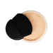 W7 Cosmetics Sheer Loose Powder 16g - The Beauty Store