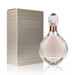 Nicole Scherzinger Chosen Eau de Parfum Spray 100ml - The Beauty Store