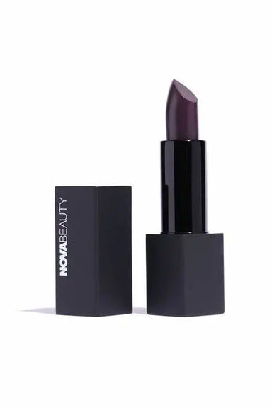 Nova Beauty Lipstick - Royality Nova Beauty