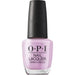 O.P.I Nail Polish 15ml - Various Shades - The Beauty Store