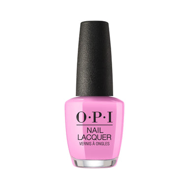 OPI Infinite Nail Lacquer - Another Ramen-tic Evening - The Beauty Store