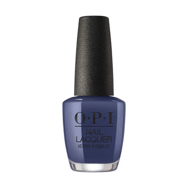 OPI Infinite Nail Lacquer - Nice Set of Pipes - The Beauty Store