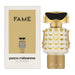 Paco Rabanne Fame Eau de Parfum Spray 50ml
