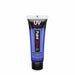 PaintGlow Pro UV Face & Body Paint 12ml - Various Shades