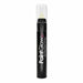 PaintGlow Pro UV Face & Body Paint Stick - Various Shades - The Beauty Store