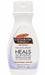 Palmer's Cocoa Butter Formula with Vitamin E Lotion 250ml - The Beauty Store