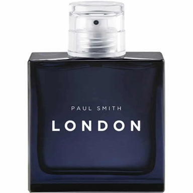 Paul Smith London for Men Eau de Parfum Spray 100ml