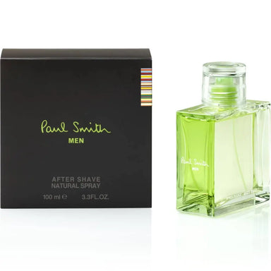 Paul Smith Men After Shave Spray 100ml
