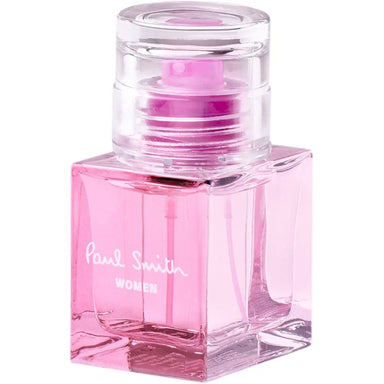 Paul Smith Women Eau de Parfum Spray 30ml