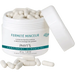 Phyt's Fermete Minceur Complement Alimentaire - 80 Capsules - The Beauty Store