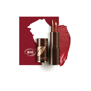 Phyt's Rouge Magnetique Lipstick - The Beauty Store