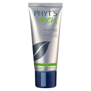Phyt's Men Soin Anti-Rides Anti-Wrinkle Care 40g - The Beauty Store