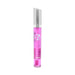 W7 Cosmetics Lip Gloss Wand 11ml - The Beauty Store