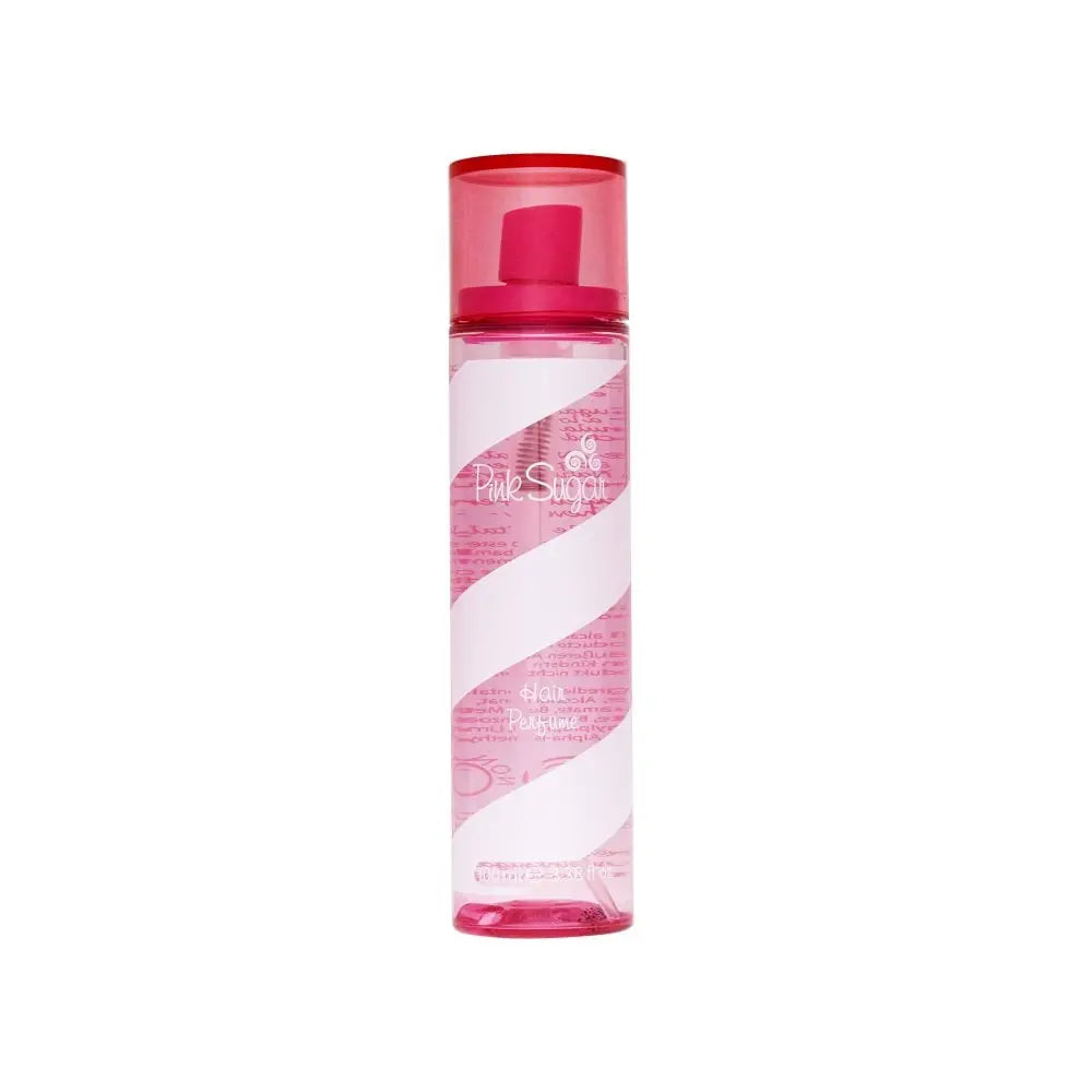 Pink Sugar Hair Perfume 100ml - The Beauty Store